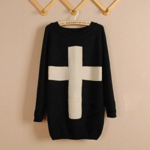 black_cross_long_sleeve_round_neck_sweater__6e4b2c32_400sq